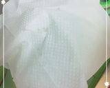 お得に賢く保存① レタス編作り方4写真
