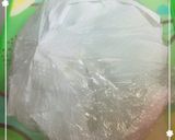 お得に賢く保存① レタス編作り方5写真