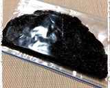 ❀豆腐入り〜白玉団子の胡麻和え❀作り方2写真