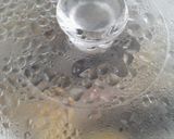 さばの　みそ煮　煮崩れなし作り方6写真