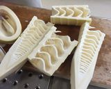 筍ご飯（下茹でから）作り方2写真