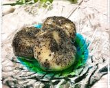 ❀味噌がみそ！！胡麻和えの素❀作り方8写真