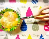 ☆冷凍グラタンを上手にお弁当に入れよう♪作り方3写真