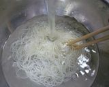 ❝なす＆とまと❞で♡ぶっかけそうめん♥作り方7写真