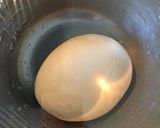 本場の水餃子作り方1写真