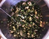本場の水餃子作り方4写真