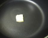 ワザで美味しい♪ほうれん草のバターソテー作り方4写真