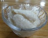 生大豆粉でお豆腐☆作り方14写真