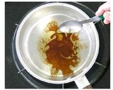 ぱりぽりきゅうり　☆給食で人気☆作り方2写真
