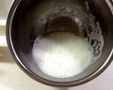 カニら玉作り方4写真