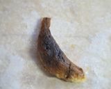 電子レンジで楽チンクッキー作り方6写真
