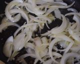 簡単！自然の恵味だしで鶏と大豆のトマト煮作り方5写真