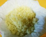 サトウキビで生ジュース♪作り方9写真