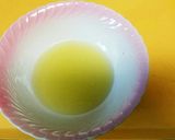 サトウキビで生ジュース♪作り方10写真