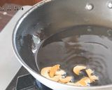 そら豆とじゃがいものニョッキ作り方3写真