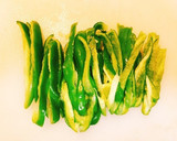 俺の大好きなじゃがいもと鶏肉の南蛮炒め作り方3写真
