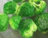 レトルト大活躍♪茄子とトマトの簡単炒め♪作り方3写真