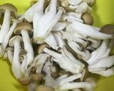 レトルト大活躍♪茄子とトマトの簡単炒め♪作り方4写真