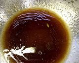 もやしの中華風サラダ作り方5写真