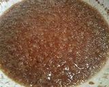 《金曜日の晩御飯》ローストポーク作り方8写真