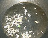 ゴールデンチャーハン作り方7写真