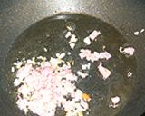 ゴールデンチャーハン作り方8写真