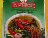 くせになる味★タイ料理グリーンカレー作り方5写真