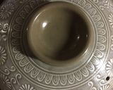 簡単!土鍋でだし炊きご飯♪作り方4写真