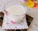 混ぜるだけ♪爽やかレモンヨーグルドリンク作り方13写真