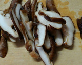 簡単◆朝食にも♪カレイともやしの甘酢煮作り方1写真