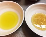 甘酢トマト作り方4写真