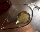 甘酢トマト作り方5写真
