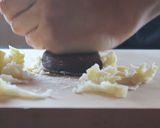 じゃがいものニョッキ作り方5写真