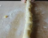 じゃがいものニョッキ作り方7写真