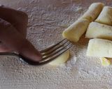 じゃがいものニョッキ作り方8写真