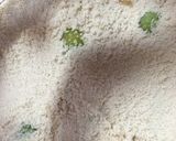 梅シロップ(青梅、南高梅、三温糖)作り方11写真