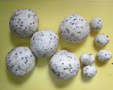 チーズクッペ☆シャンピニオン♪ハードパン作り方7写真