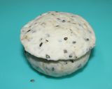 チーズクッペ☆シャンピニオン♪ハードパン作り方10写真