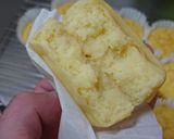 じゃが芋エッグタルト♪作り方3写真