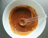 レンジで簡単節約☆厚揚げ回鍋肉。作り方2写真