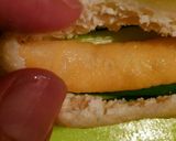 簡単＊作り置き・おつまみに＊山盛りねぎ袋作り方4写真