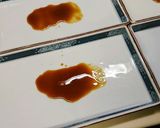 ぶり照り作り方3写真
