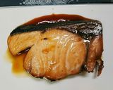 ぶり照り作り方4写真