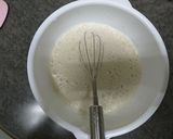 生大豆粉でお豆腐☆作り方3写真