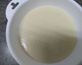 生大豆粉でお豆腐☆作り方7写真