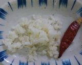 ラタトゥイユで簡単❕絶品☆アラビアータ作り方2写真