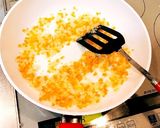 ＊ベーコンと茄子のなかよしミートパスタ＊作り方9写真