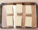 揚げ出し豆腐作り方1写真