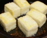 揚げ出し豆腐作り方5写真