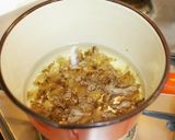 揚げ出し豆腐作り方6写真